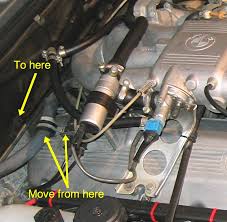 See P265F in engine